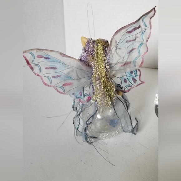 Fairy Bubble Rider - Picture 13 of 16